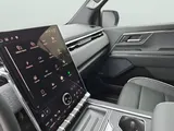 2026 GMC Sierra EV photo 22