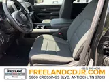 2026 Ram 1500 photo 19