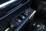 2023 Chevrolet Silverado 1500 photo 19