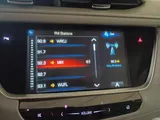 2018 Cadillac XT5 photo 24
