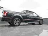 2016 Ford F-150 photo 22