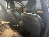 2020 Mercedes-Benz GLA photo 18