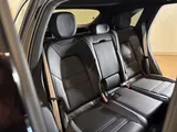 2022 Porsche Cayenne photo 20