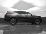 2026 Ford Expedition Max photo 25