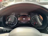 2023 Ram 1500 photo 29
