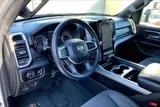 2023 Ram 1500 photo 14