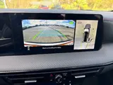 2025 Nissan Kicks photo 21