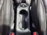 2018 Jeep Compass photo 28