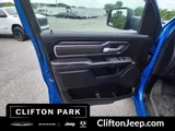2025 Ram 1500 photo 9
