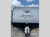 2025 Jayco Jay Flight SLX 170BH photo 14