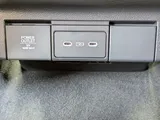 2026 Acura MDX photo 26