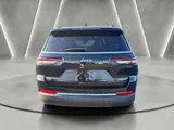 2023 Jeep Grand Cherokee L photo 6