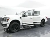 2025 Ford F-150 photo 46