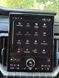 2025 GMC Acadia photo 44