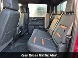 2026 GMC Sierra 2500HD photo 49