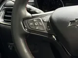 2023 Chevrolet Equinox photo 14