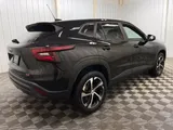2025 Chevrolet Trax photo 13