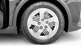 2025 Kia K4 photo 25