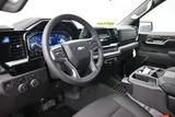 2026 Chevrolet Silverado 1500 photo 15
