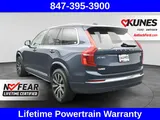 2023 Volvo XC90 photo 11