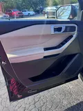 2024 Ford Explorer photo 10