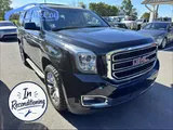 2015 GMC Yukon photo 1