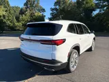 2027 Buick Enclave photo 4