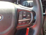2024 Ford Ranger photo 20