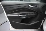 2015 Ford Escape photo 21