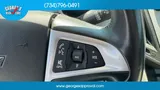 2013 Chevrolet Equinox photo 15