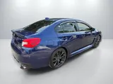 2019 Subaru WRX photo 7