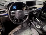 2020 Kia Telluride photo 4