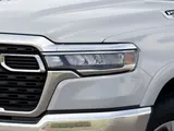 2026 Ram 1500 photo 23