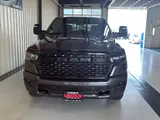 2026 Ram 1500 photo 7