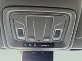 2024 GMC Sierra 1500 photo 20