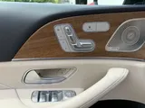 2022 Mercedes-Benz GLE photo 9
