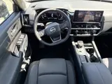 2026 Nissan Pathfinder photo 15