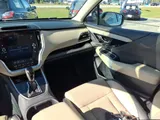 2020 Subaru Outback photo 14