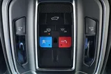 2026 Jeep Cherokee photo 21