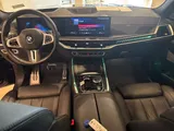 2024 BMW X7 photo 36