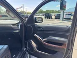 2017 Chevrolet Tahoe photo 18