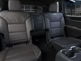 2027 GMC Acadia photo 17