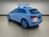 2023 Audi Q5 photo 6