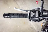 2026 Kawasaki Z900 ABS photo 28