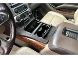 2017 Chevrolet Suburban photo 16