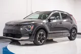 2024 Kia Niro EV photo 31