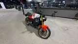 2026 Yamaha XSR photo 3