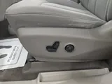 2018 Chrysler Pacifica photo 19