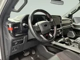 2024 Ford F-150 photo 27