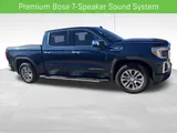 2020 GMC Sierra 1500 photo 16